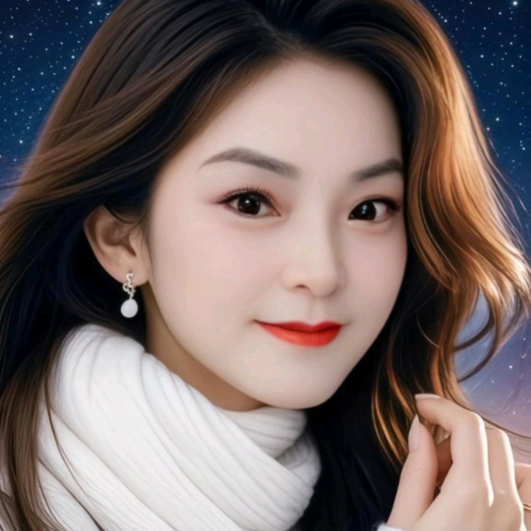 小兴连