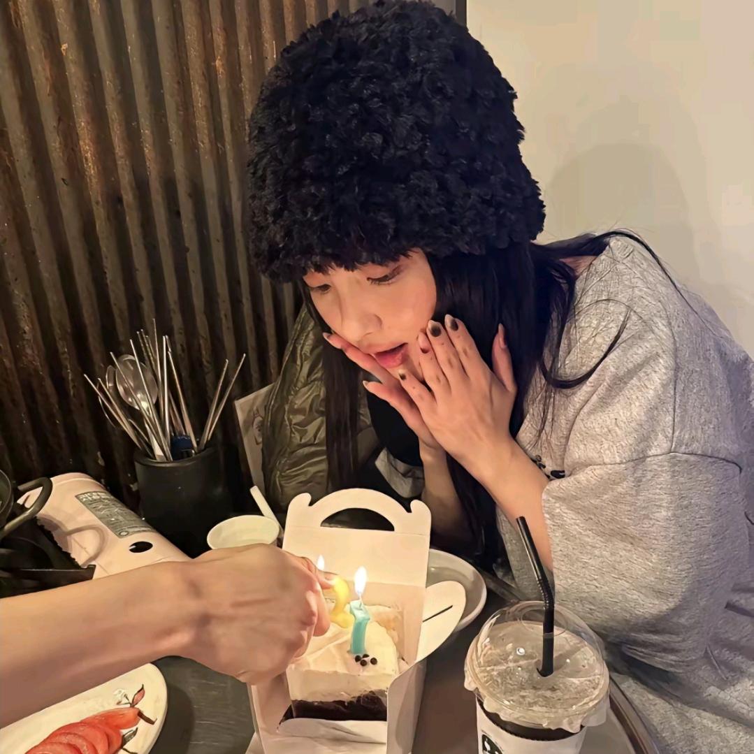 把阅读当美文欣赏