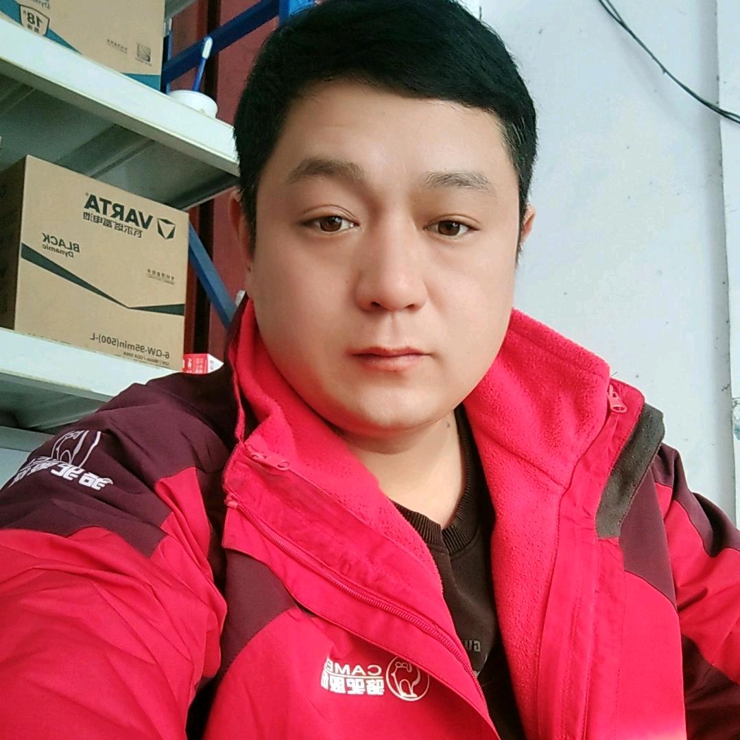 龙湾汽车电瓶批发零售阿龙