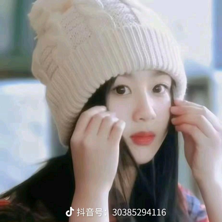 投桃报李（抖子再爱我一次）