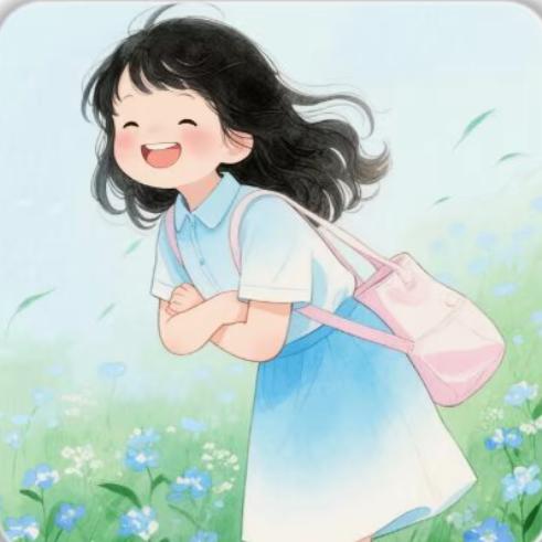 内师学姐（在读版）