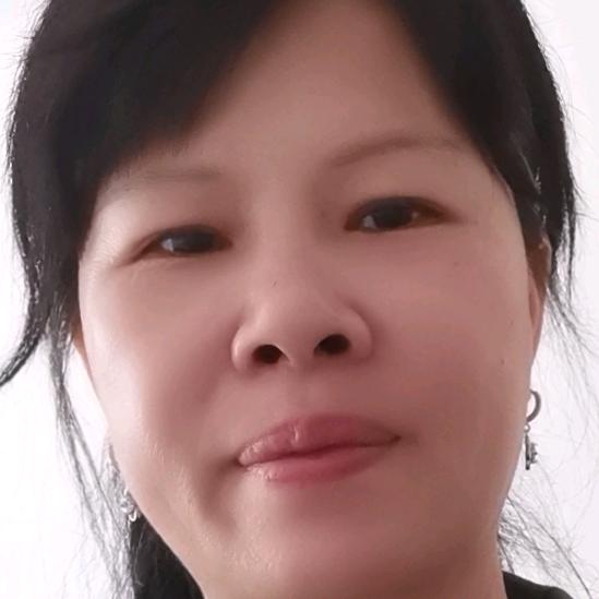 张姐