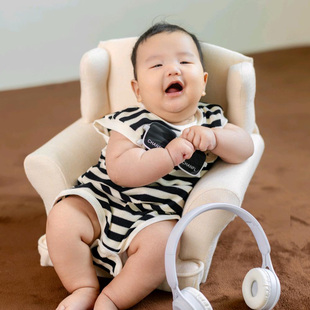 八方來財   ！！