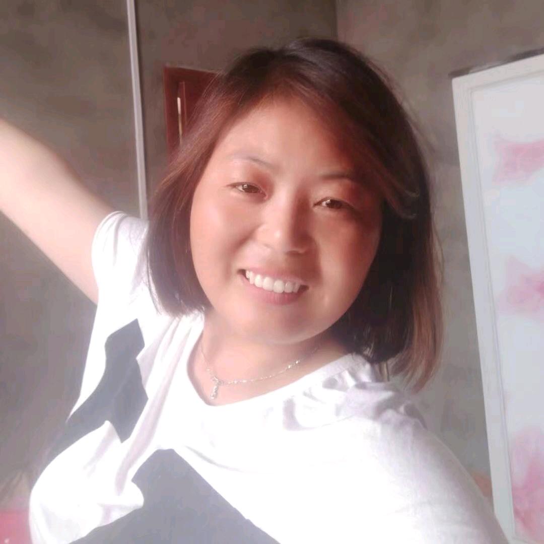 安徽丽丽，（不定时间直播）