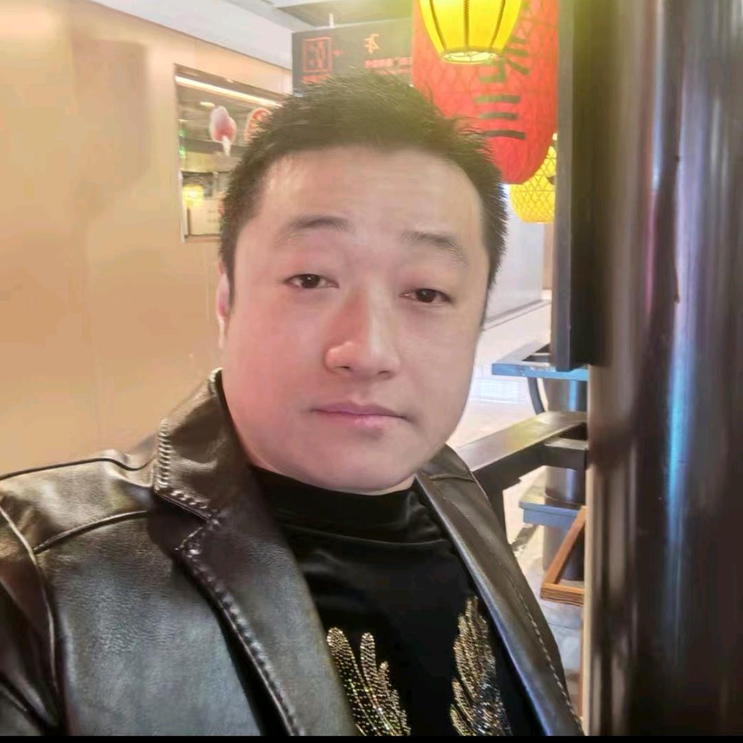 @邹启顺