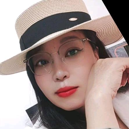 ঞᩚꦿ夏꧔ꦿ້ᮨ沫