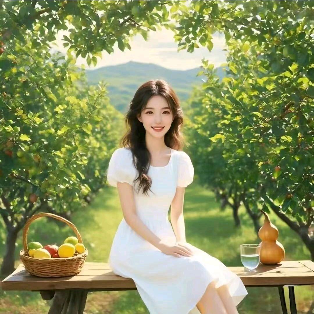 @波形护栏~澜钰