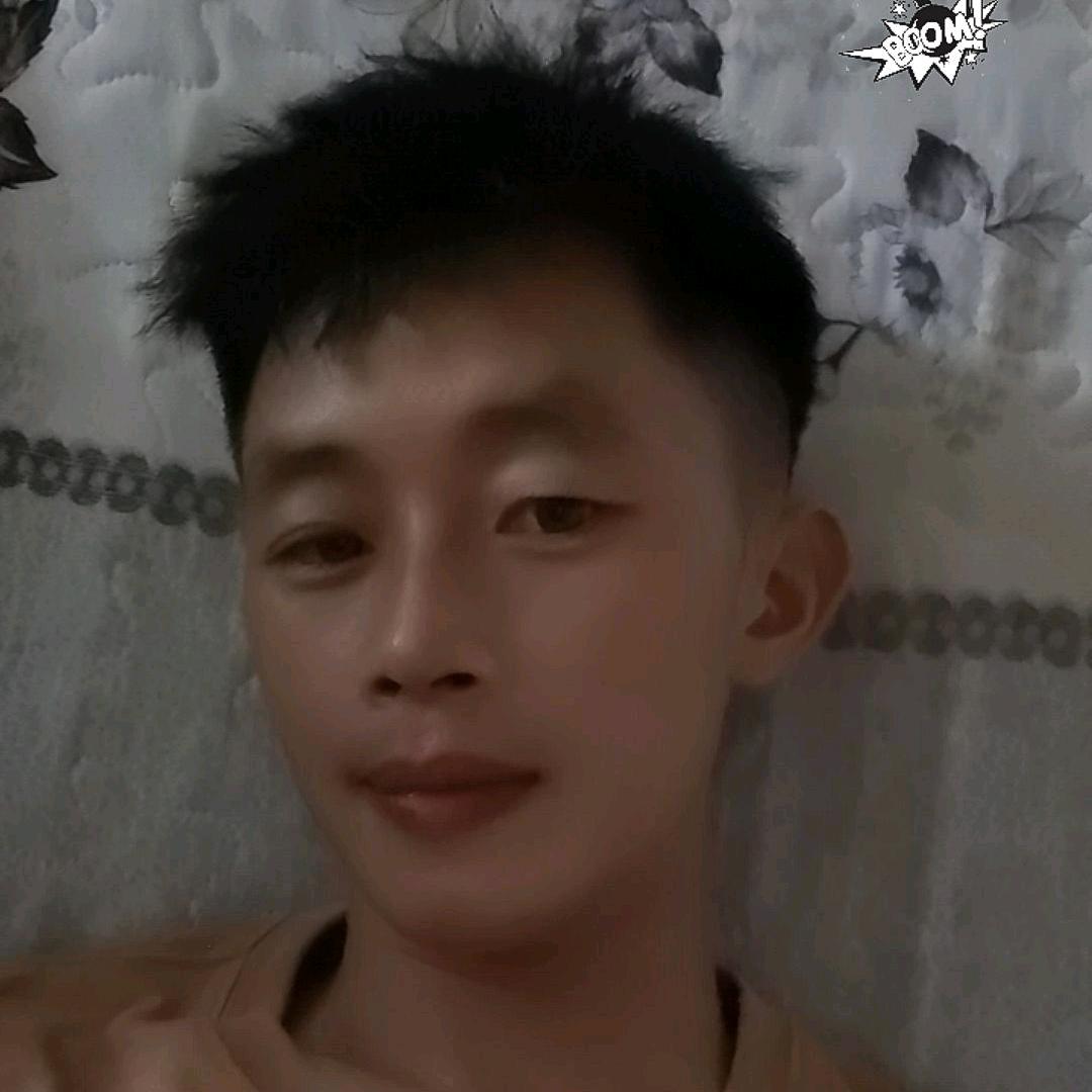 文