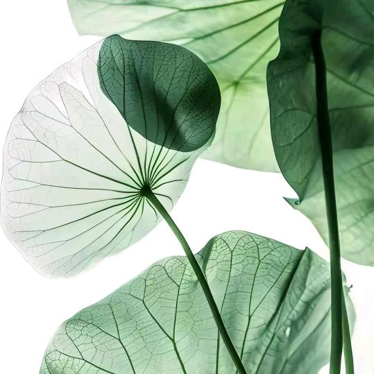 木水火土