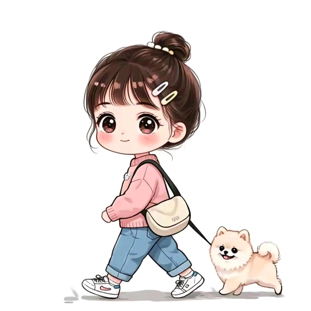 ੯‧̀͡₎᭄ྀི白🍂胖胖੯‧̀͡₎᭄ྀ