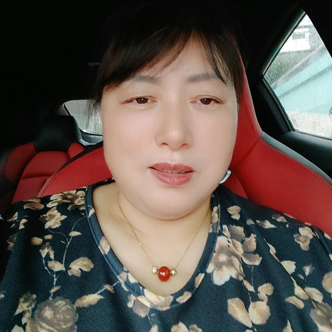 潘姐包子