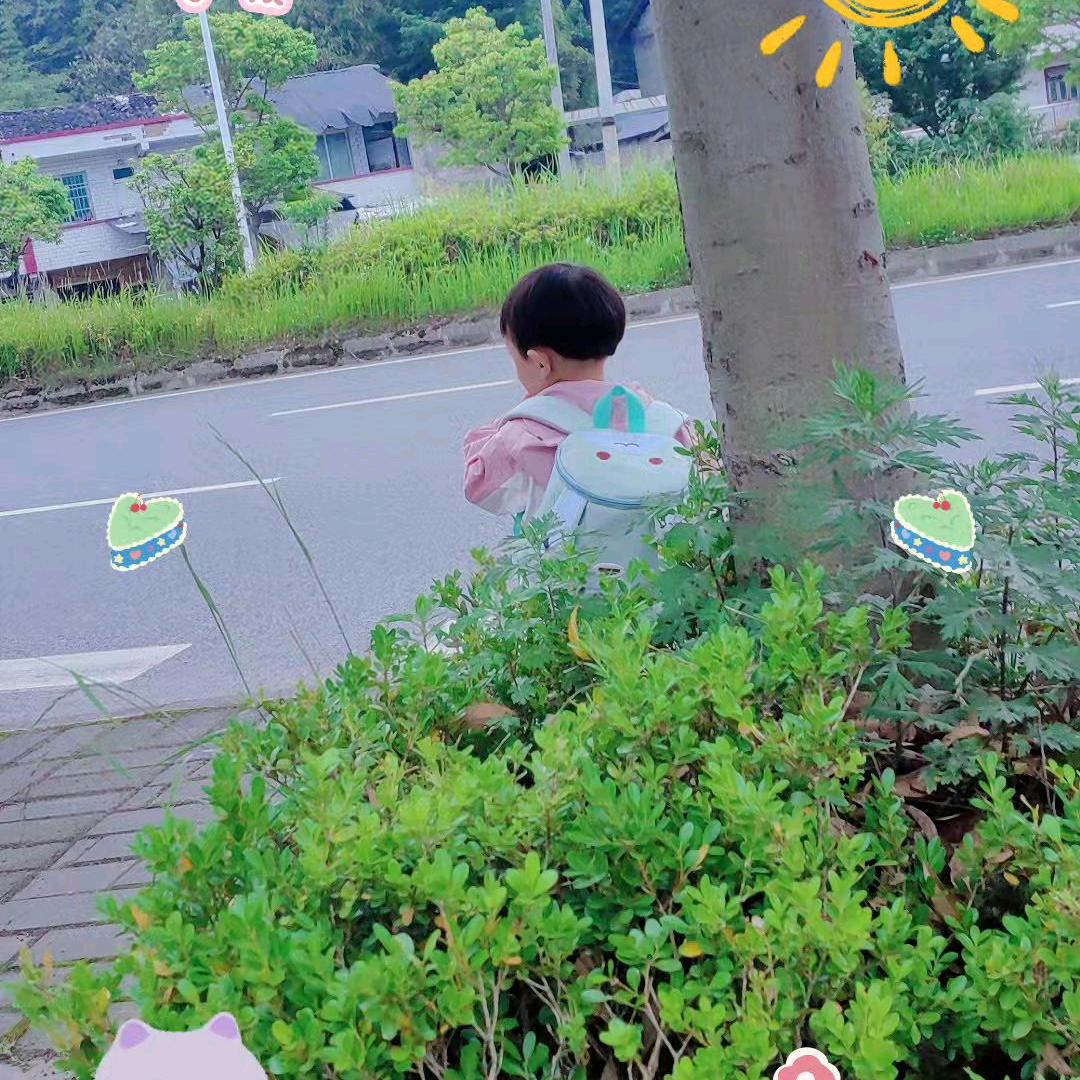 起舞弄清影