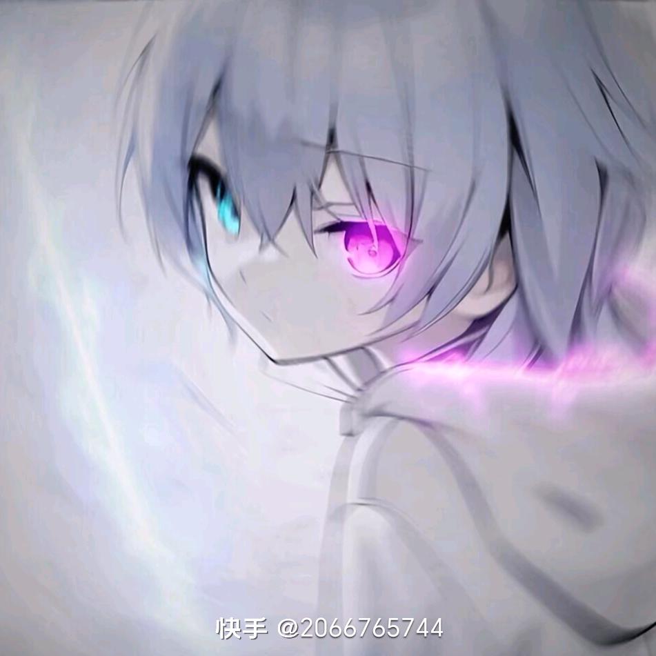 你好吧