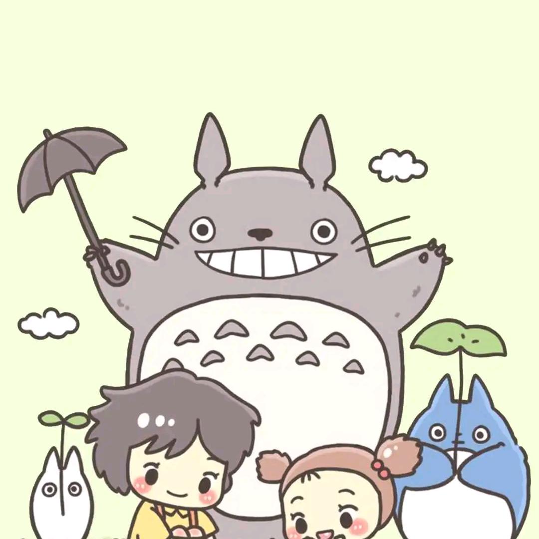 小优