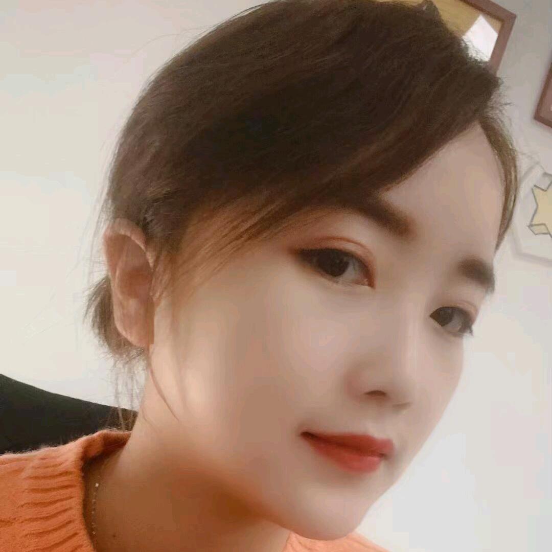 开奇骏的梅姐