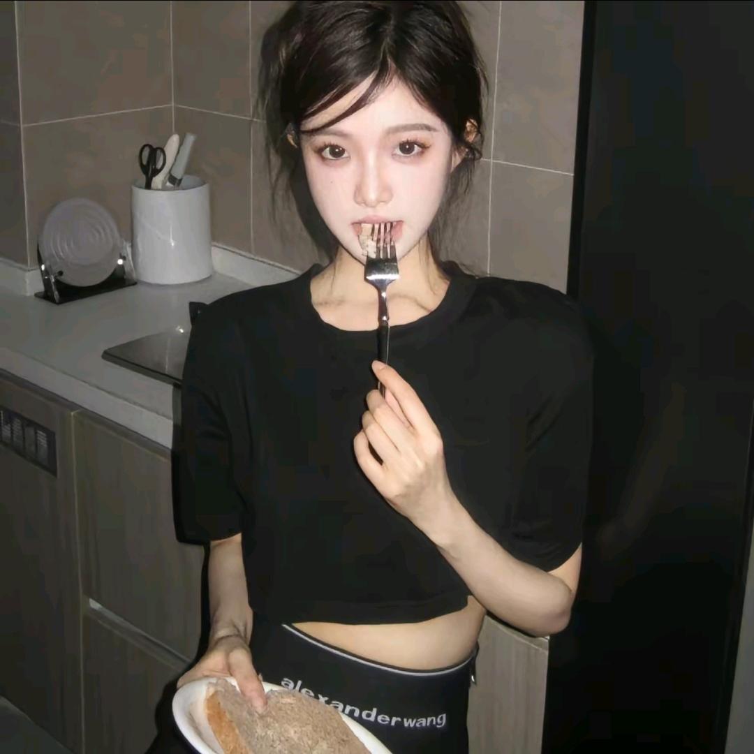 求说好