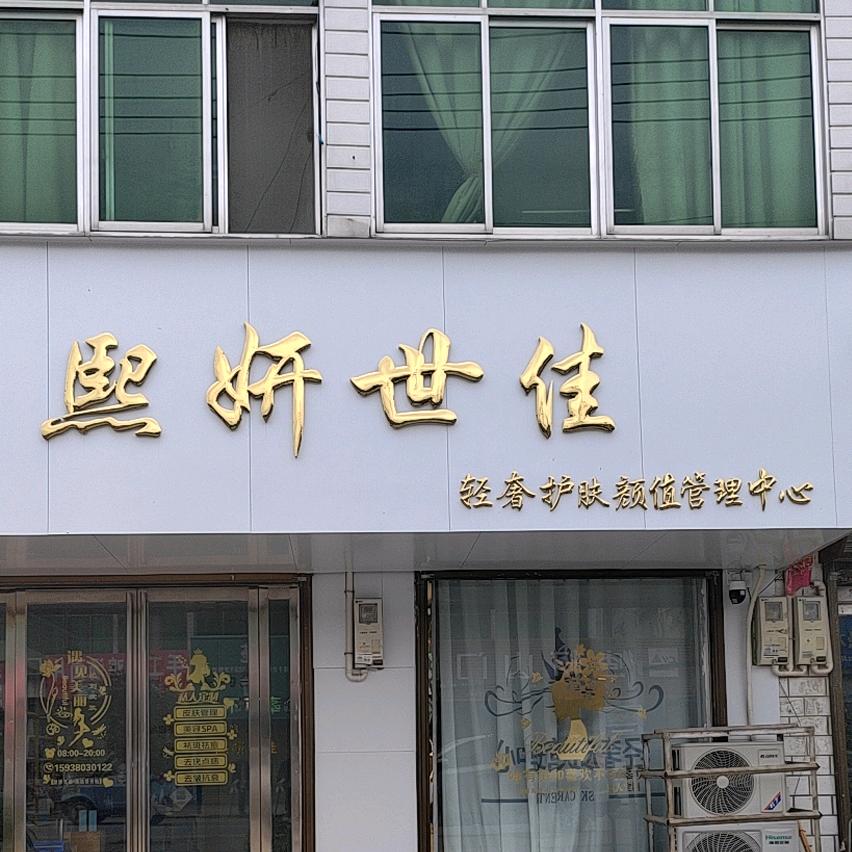 深美亚新蔡王老师私董-洗斑术