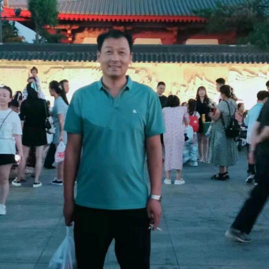 用户2182977852163牛红亮