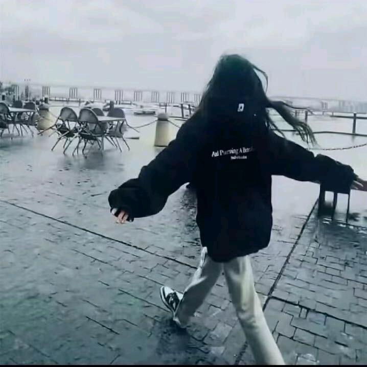 (´°̥̥̥̥̥̥̥̥ω°̥̥̥̥̥̥̥