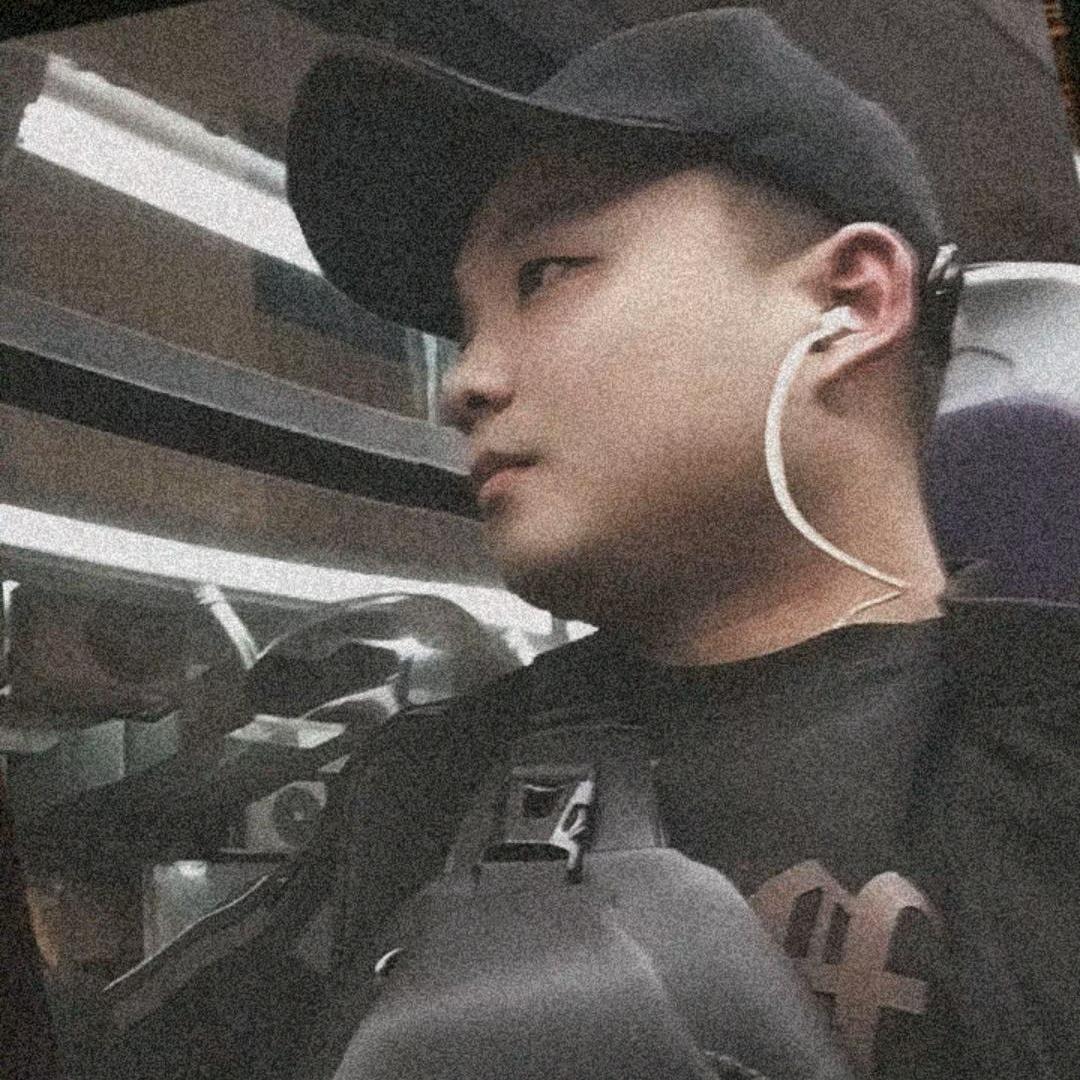 阿文