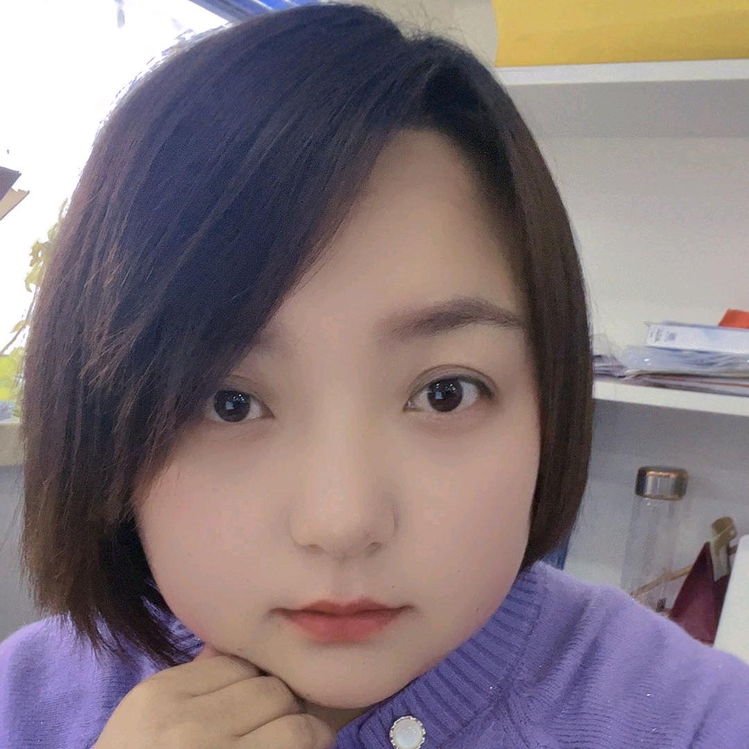临夏霞姐
