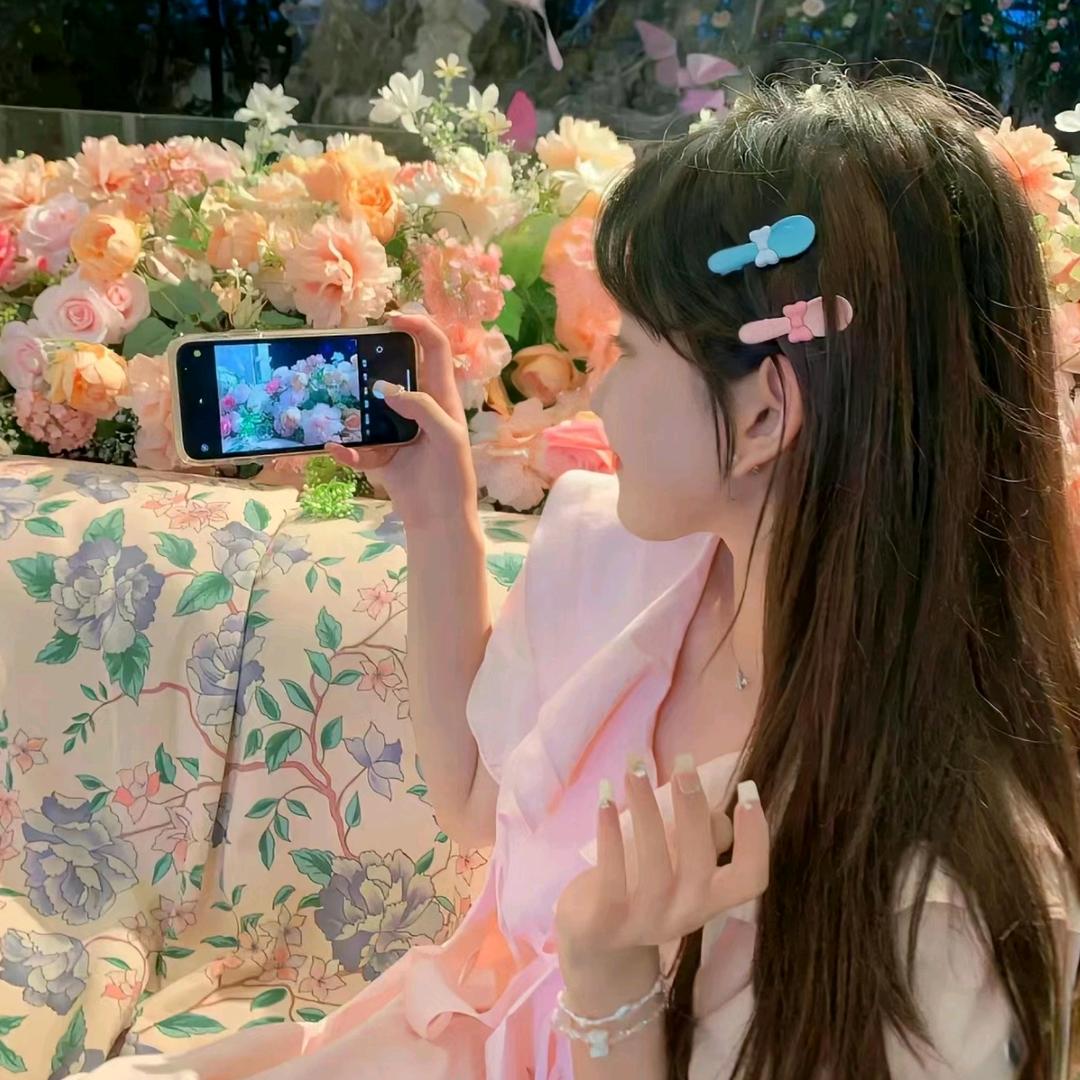 不语好物馆