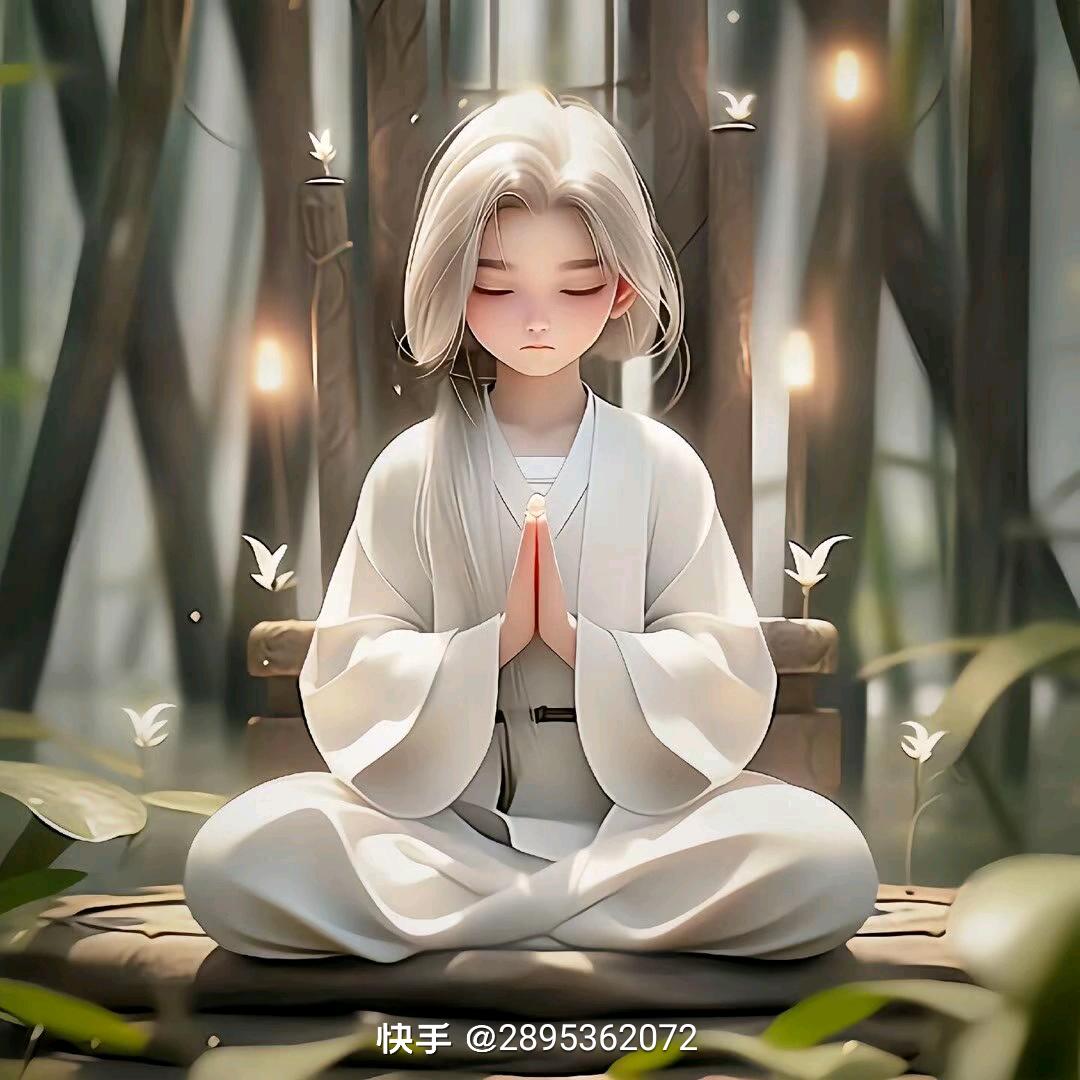 挑战舌尖上的味道