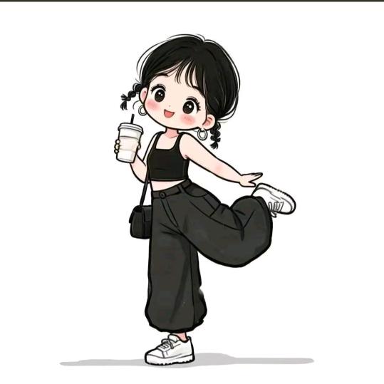 舞歌
