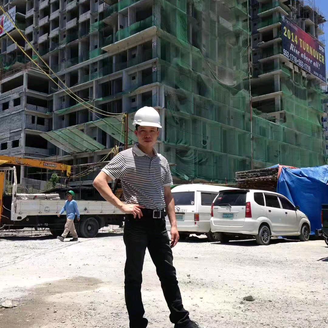 瑞福