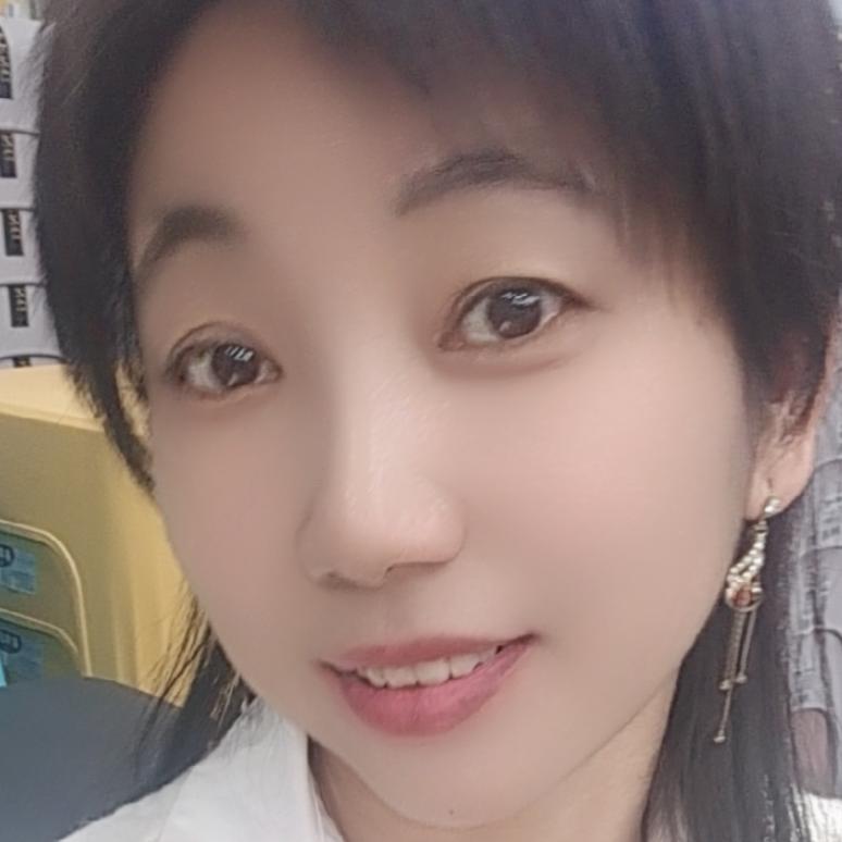 侠女爱唱歌🎤🎤🎤