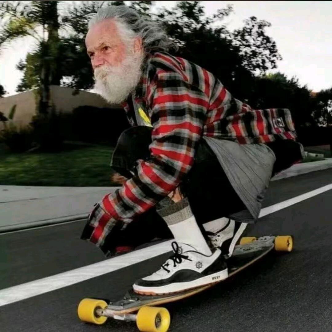 热水煮娃娃（三角洲行动）