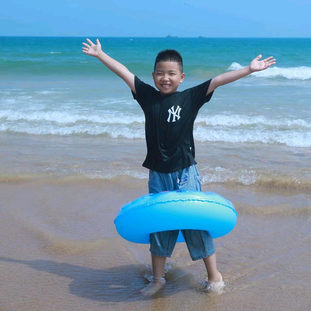 @电脑回收连国强