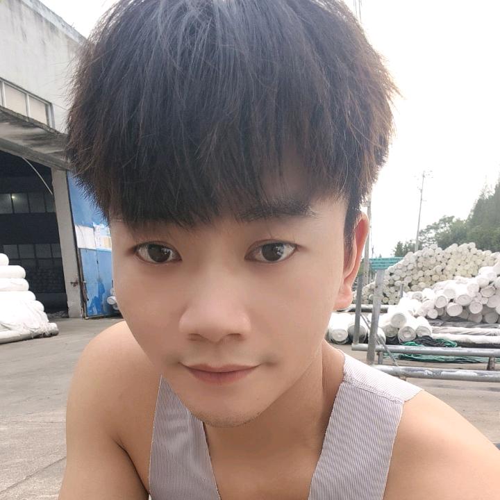 🥀⃟逢场作戏᭄各取所需꧀ᩚ࿐