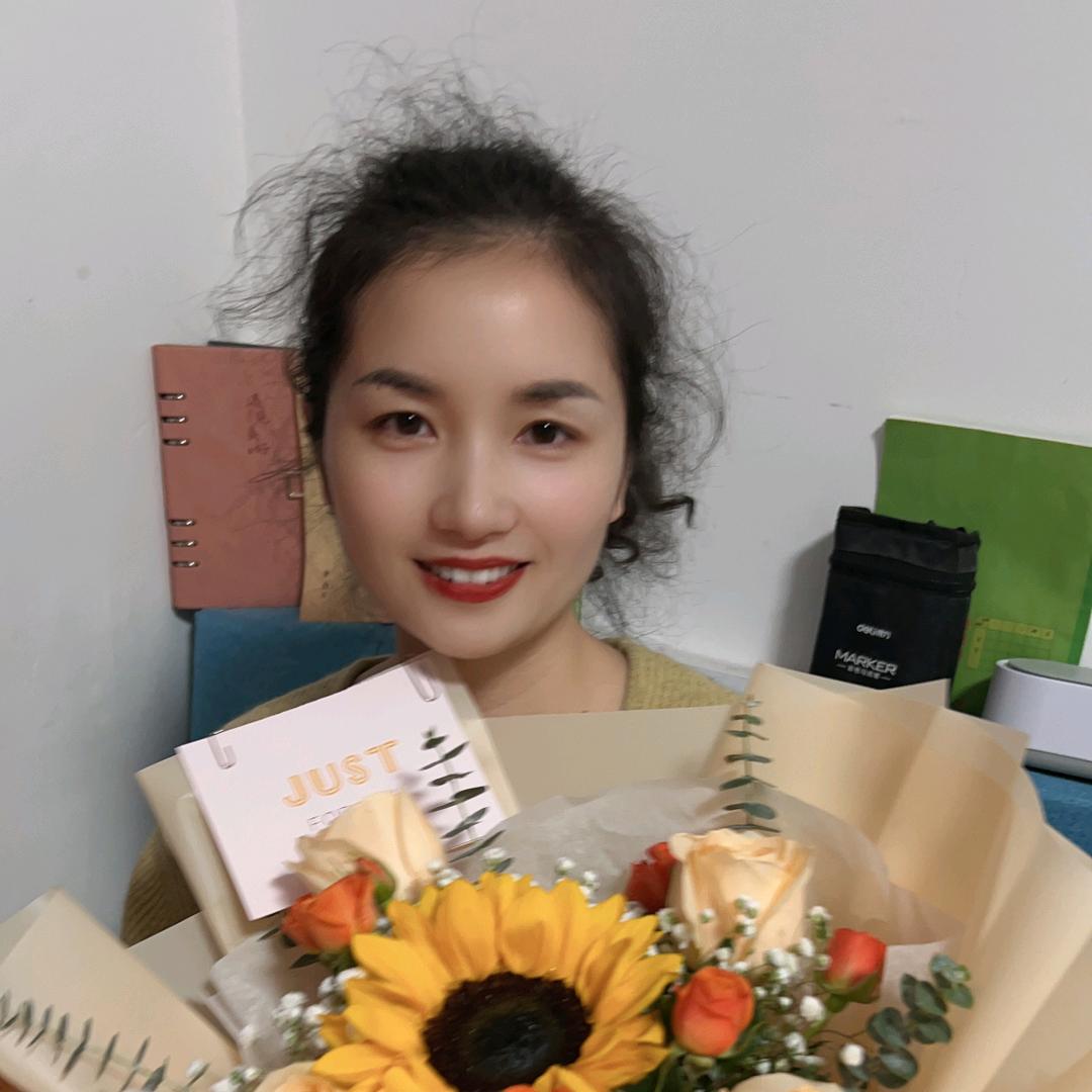 薄荷17