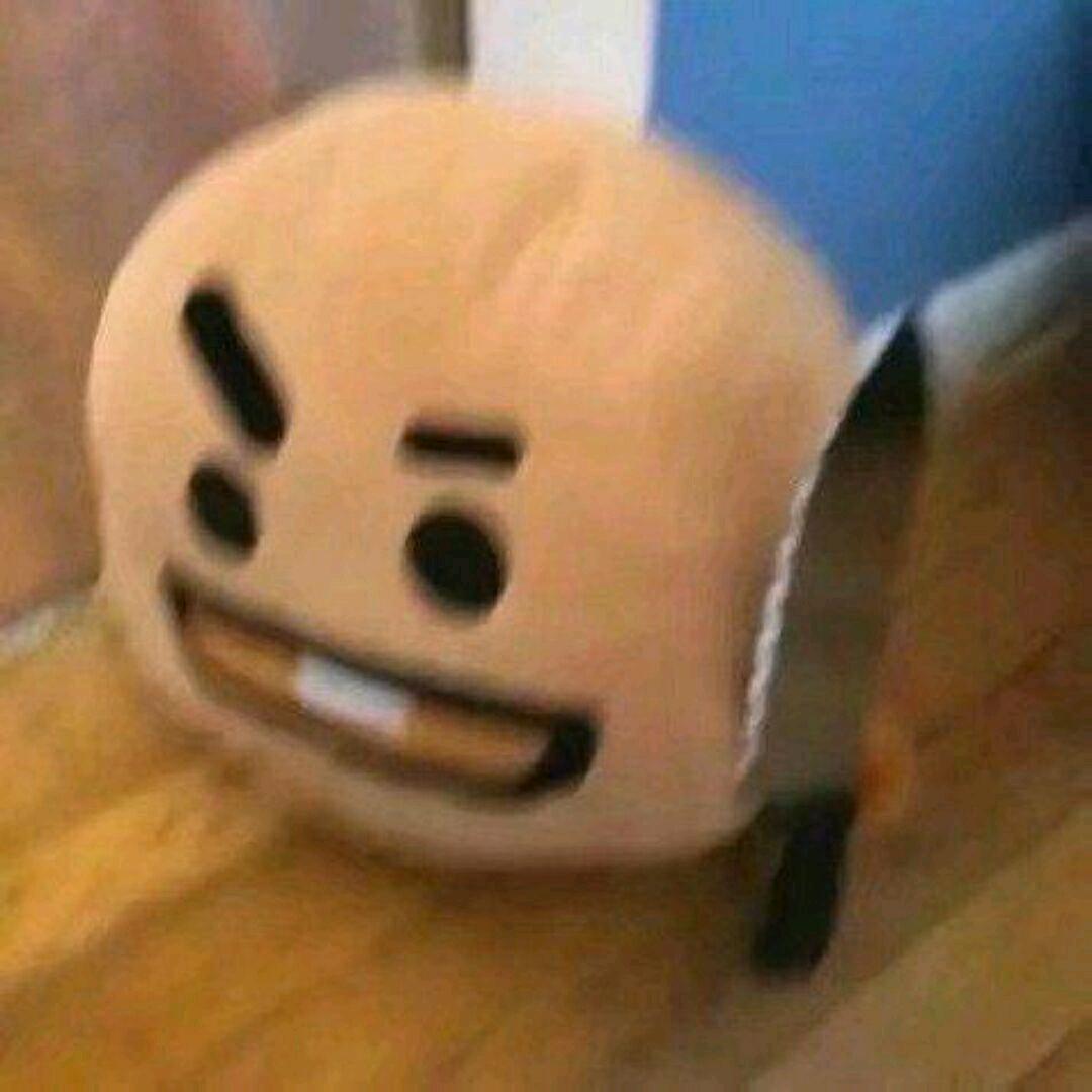 9__