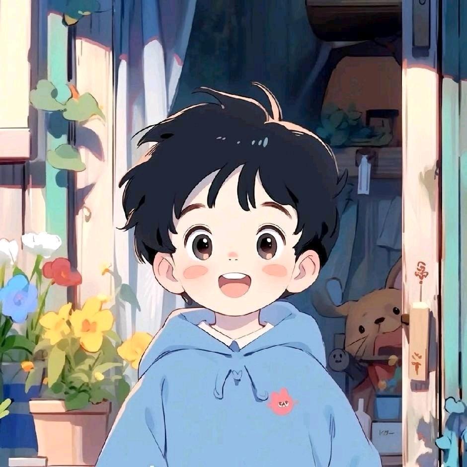 阿浪^0^