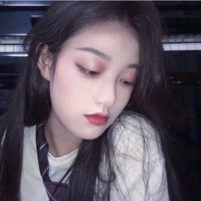 坤坤王子百货