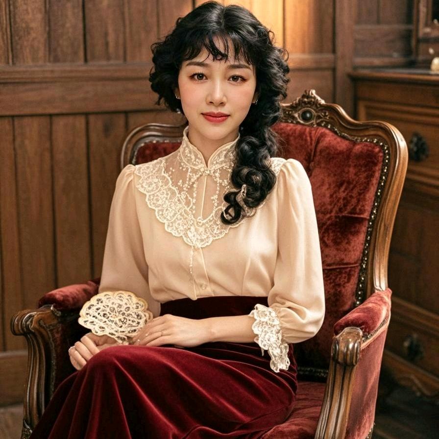 ，人生如梦，。拒绝私聊！