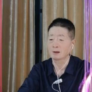 林哥百货