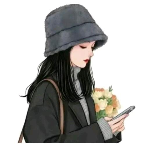 ღ᭄吥惪꧔ꦿ᭄