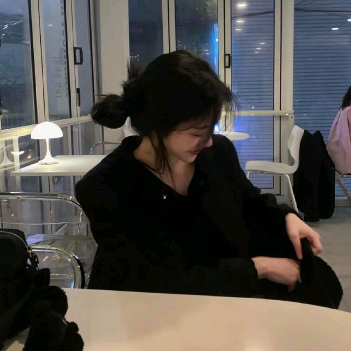 妮妮麻麻🐰