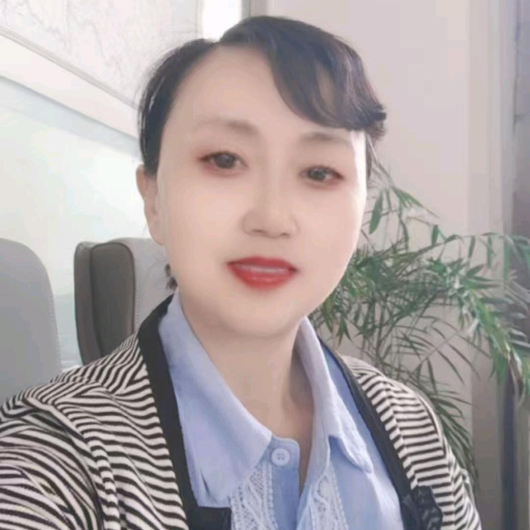 吉祥姐小号（晚8点50开播）