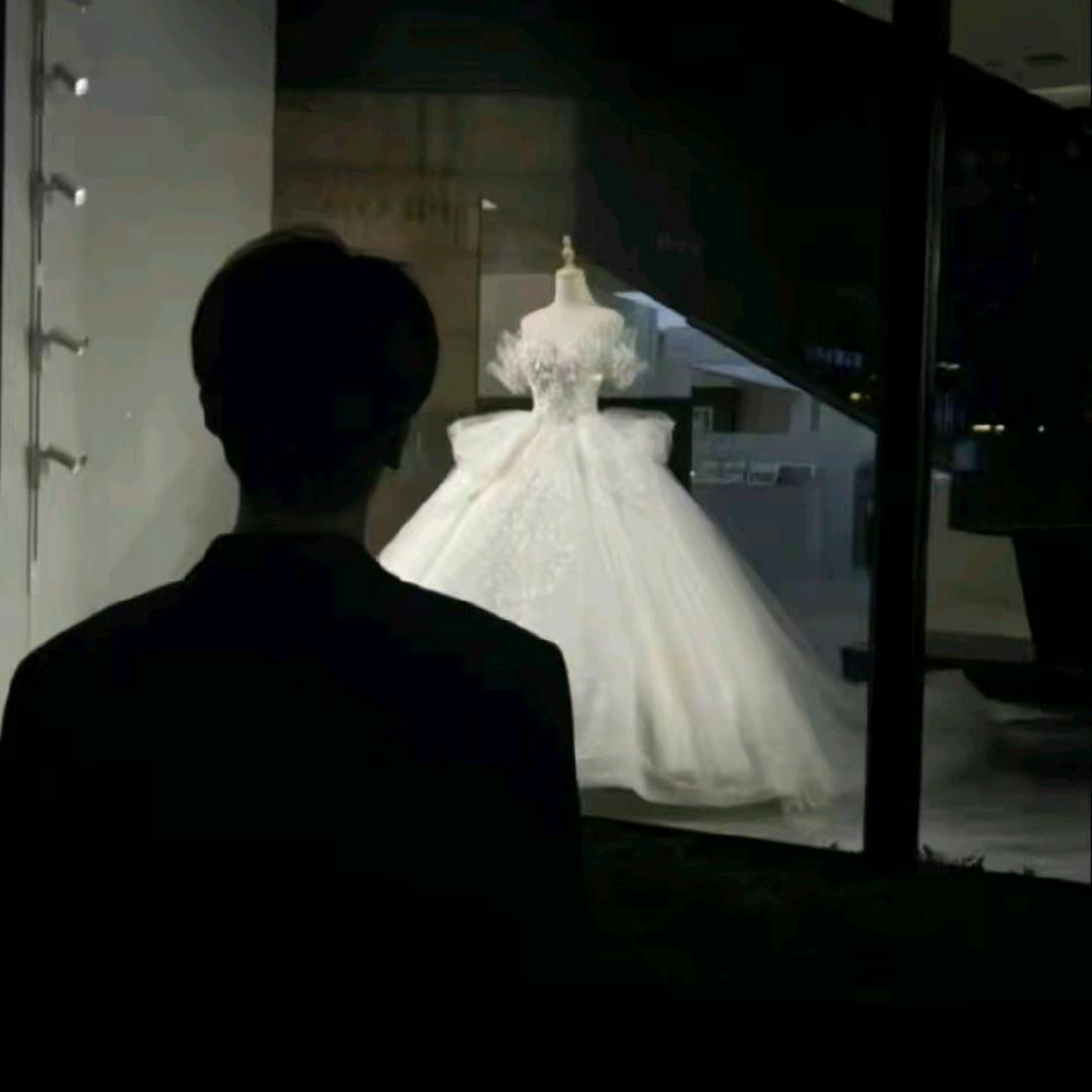 苁此♡陌路  （低谷期）