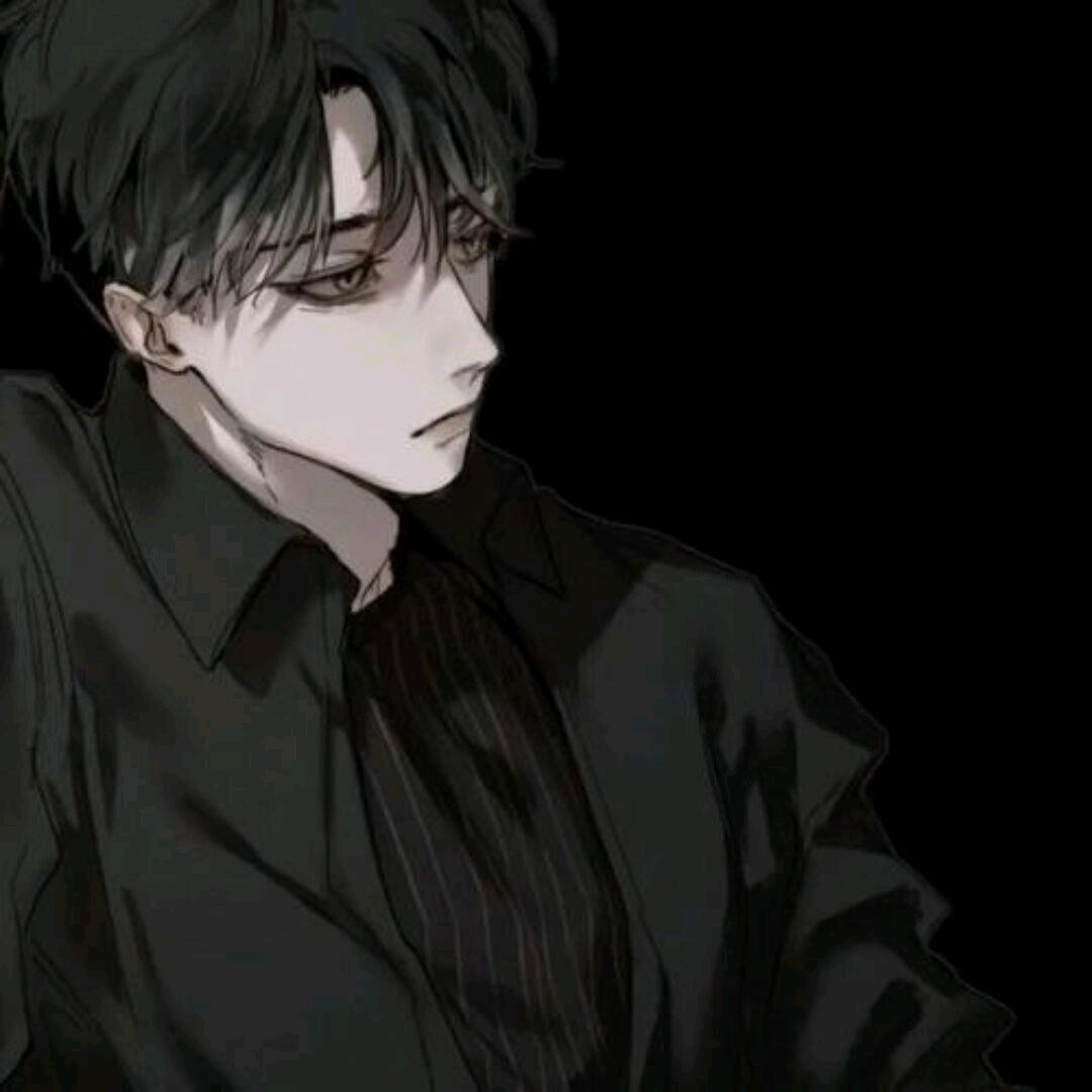 尤溪