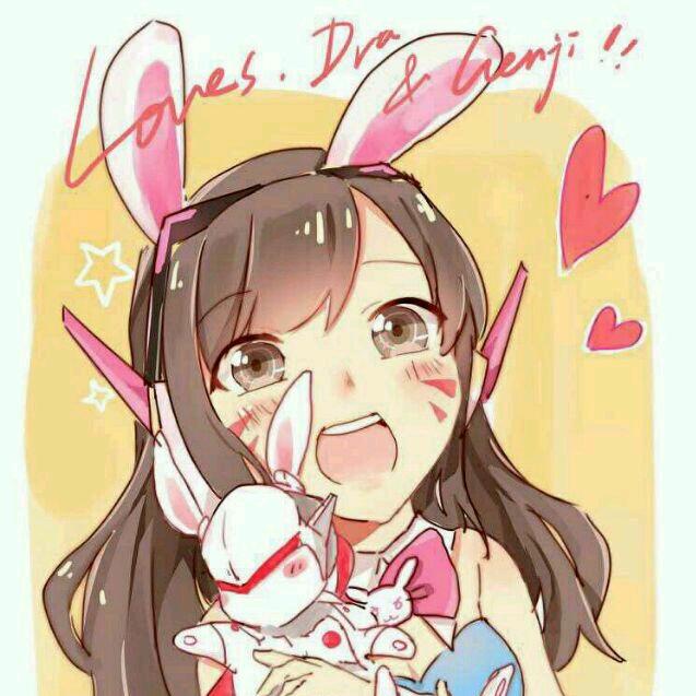 不吃香菜（绝对版）