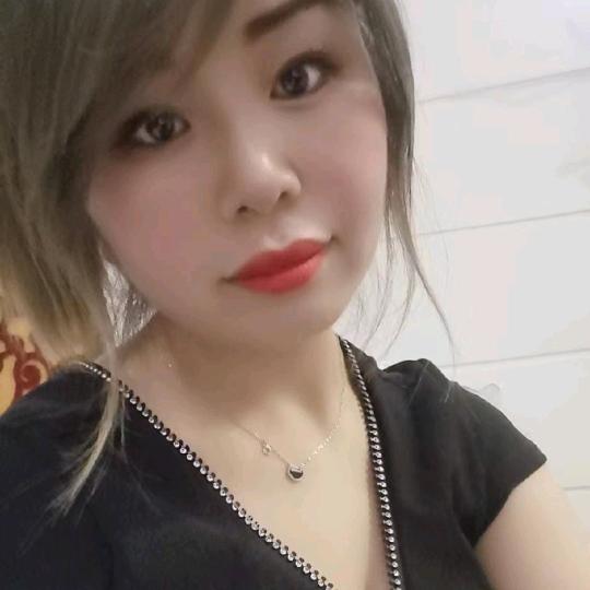 ໑ຼₒ₂₄ღ᭄申官发财🦋꧔ꦿ᭄💞