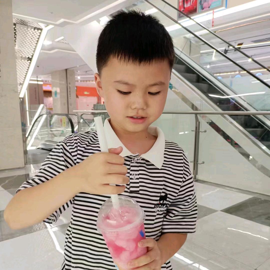 专业金属回收站