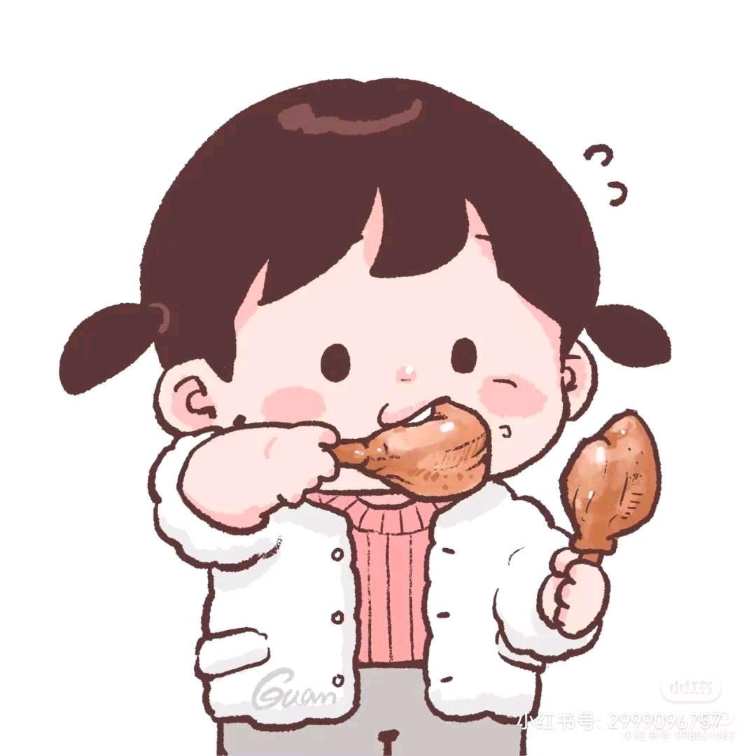 慢慢变好