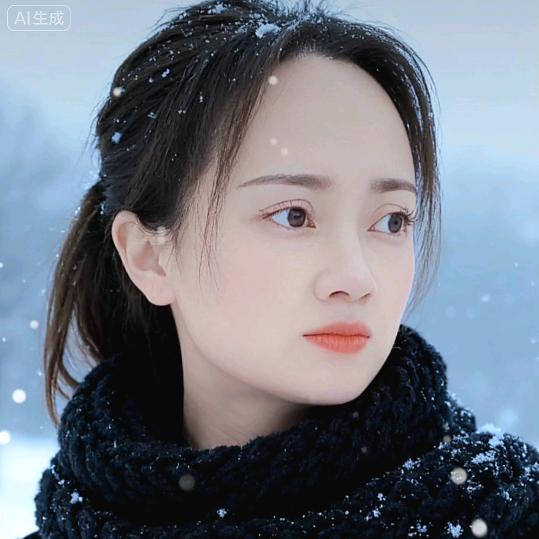 琴❤️