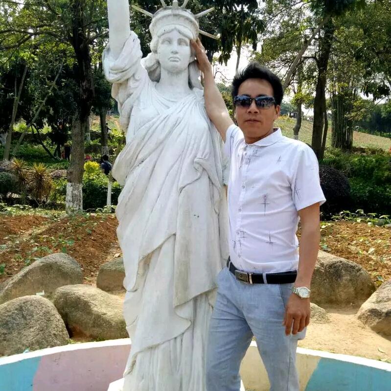 🥀এ᭄封心ꦿ锁💔爱 ོ࿐ᩚ